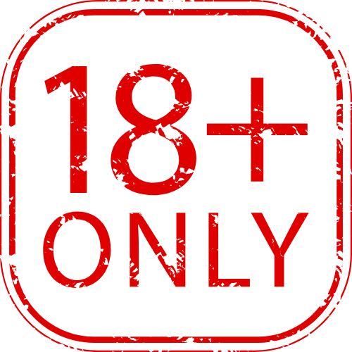 Complimentme97